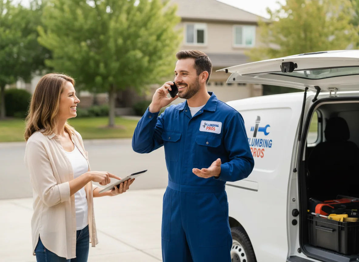 Water Heater Repair Fort Garland, CO FAQs
